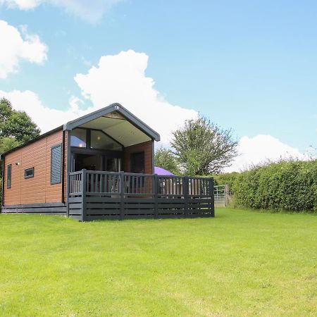 Vila Jacob'S Meadow Pod 2 Shrewsbury Exteriér fotografie